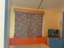 Cliquez pour découvrir toutes les photos de l'HÉBERGEMENT ! mobil-home - camping Les Rives De Grand Lieu photo 2