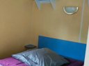 Cliquez pour découvrir toutes les photos de l'HÉBERGEMENT ! mobil-home - camping Les Rives De Grand Lieu photo 3