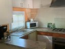 mobil-home - camping Les Rives De Grand Lieu photo 2
