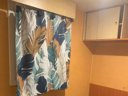 mobil-home - camping Les Rives De Grand Lieu photo 3