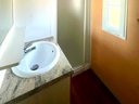 mobil-home - camping Les Rives De Grand Lieu photo 4