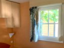 mobil-home - camping Les Rives De Grand Lieu photo 5