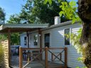 Cliquez pour découvrir toutes les photos de l'HÉBERGEMENT ! mobil-home - camping Les Rives De Grand Lieu photo 2