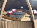 hébergement insolite - camping Les Rives De Grand Lieu photo 2