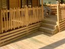 Cliquez pour découvrir toutes les photos de l'HÉBERGEMENT ! mobil-home - camping Les Rives De Grand Lieu photo 2