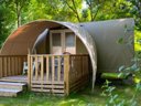 Cliquez pour découvrir toutes les photos de l'ÉTABLISSEMENT ! camping Les Rives De Grand Lieu photo 6