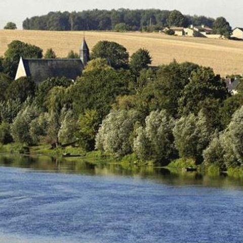 Cliquez pour découvrir toutes les photos de l'ÉTABLISSEMENT ! établissement De La Motte photo 3