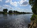 Camping Pas Cher vous présente avec son site Officiel campingpascher.fr, le Établissement De La Motte, situé sur la commune de Marcilly Sur Vienne dans le département Indre-et-loire (Centre) en France. L'établissement De La Motte vous propose un hébergement de type tente toile et bois de 20 m². L'établissement vous propose 4 autres types d'hébergements. Découvrez tous nos séjours à petits prix dans la commune et aux alentours de Marcilly Sur Vienne du département : Indre-et-loire (Centre).... En savoir plus : cliquez-ICI.