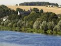 Cliquez pour découvrir toutes les photos de l'ÉTABLISSEMENT ! établissement De La Motte photo 3