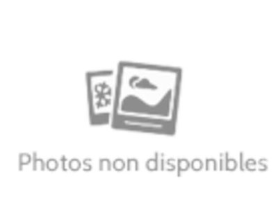 Cliquez pour découvrir toutes les photos de l'HÉBERGEMENT ! mobil-home - Maeva Escapades La Citadelle photo 9