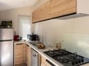 Cliquez pour découvrir toutes les photos de l'HÉBERGEMENT ! mobil-home - camping La Citadelle photo 2