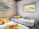 Cliquez pour découvrir toutes les photos de l'HÉBERGEMENT ! mobil-home - camping La Citadelle photo 7
