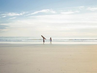 Cliquez pour découvrir toutes les photos de l'ÉTABLISSEMENT ! camping Port Meleu photo 16