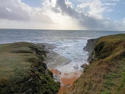 Cliquez pour découvrir toutes les photos de l'ÉTABLISSEMENT ! camping Port Meleu photo 20