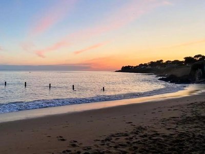 Cliquez pour découvrir toutes les photos de l'ÉTABLISSEMENT ! camping Port Meleu photo 23