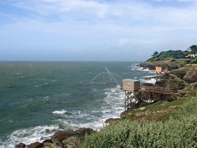 Cliquez pour découvrir toutes les photos de l'ÉTABLISSEMENT ! camping Port Meleu photo 24