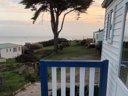 Cliquez pour découvrir toutes les photos de l'HÉBERGEMENT ! mobil-home - camping Port Meleu photo 6