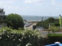 mobil-home - camping Port Meleu photo 5