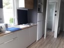mobil-home - camping Port Meleu photo 7
