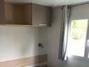 Cliquez pour découvrir toutes les photos de l'HÉBERGEMENT ! mobil-home - camping Port Meleu photo 3