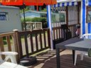 Cliquez pour découvrir toutes les photos de l'HÉBERGEMENT ! mobil-home - camping Port Meleu photo 7