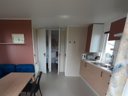 Cliquez pour découvrir toutes les photos de l'HÉBERGEMENT ! mobil-home - camping Port Meleu photo 2