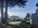 Cliquez pour découvrir toutes les photos de l'HÉBERGEMENT ! mobil-home - camping Port Meleu photo 3