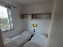 Cliquez pour découvrir toutes les photos de l'HÉBERGEMENT ! mobil-home - camping Port Meleu photo 5