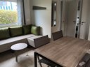mobil-home - camping Port Meleu photo 2