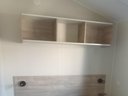 mobil-home - camping Port Meleu photo 7