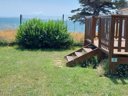 mobil-home - camping Port Meleu photo 2