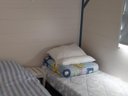 mobil-home - camping Port Meleu photo 7