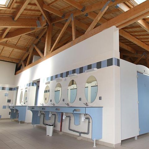 Cliquez pour découvrir toutes les photos de l'HÉBERGEMENT ! studio - De La Renaudière photo 3