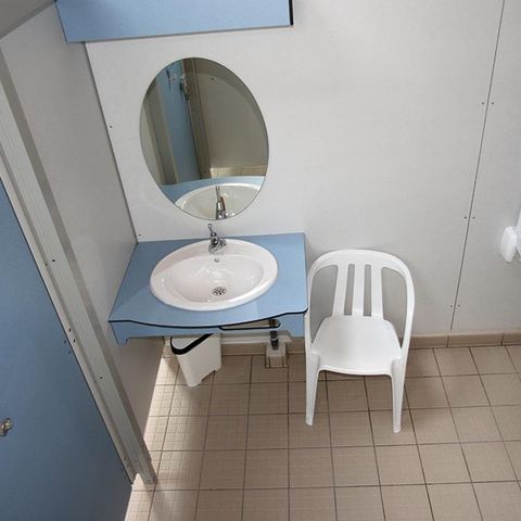 Cliquez pour découvrir toutes les photos de l'HÉBERGEMENT ! studio - De La Renaudière photo 4