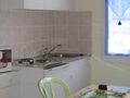 Cliquez pour découvrir toutes les photos de l'HÉBERGEMENT ! studio - établissement De La Renaudière photo 2