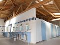 Cliquez pour découvrir toutes les photos de l'HÉBERGEMENT ! studio - établissement De La Renaudière photo 3
