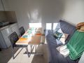 Cliquez pour découvrir toutes les photos de l'HÉBERGEMENT ! studio - établissement Mirabel La Renaudière photo 2