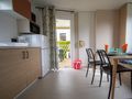 Cliquez pour découvrir toutes les photos de l'HÉBERGEMENT ! mobil-home - camping Mirabel La Renaudière photo 2
