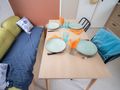 Cliquez pour découvrir toutes les photos de l'HÉBERGEMENT ! mobil-home - camping Mirabel La Renaudière photo 3