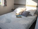 mobil-home - camping Mirabel La Renaudière photo 2