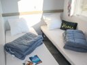 mobil-home - camping Mirabel La Renaudière photo 3