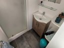 mobil-home - camping Mirabel La Renaudière photo 7