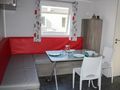 mobil-home - camping Mirabel La Renaudière photo 2