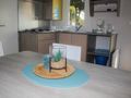 mobil-home - camping Mirabel La Renaudière photo 3