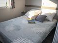 mobil-home - camping Mirabel La Renaudière photo 4