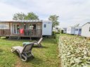 Cliquez pour découvrir toutes les photos de l'HÉBERGEMENT ! mobil-home - camping Mirabel La Renaudière photo 3
