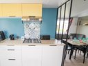 Cliquez pour découvrir toutes les photos de l'HÉBERGEMENT ! mobil-home - camping Mirabel La Renaudière photo 5