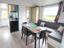 Cliquez pour découvrir toutes les photos de l'HÉBERGEMENT ! mobil-home - camping Mirabel La Renaudière photo 8