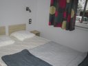 Cliquez pour découvrir toutes les photos de l'HÉBERGEMENT ! mobil-home - camping Mirabel La Renaudière photo 9