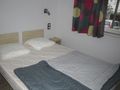mobil-home - camping Mirabel La Renaudière photo 2